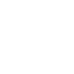 adees